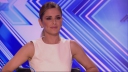The_X_Factor_UK_S11E01_720p_HDTV_x264-FTP_mkv2843.jpg