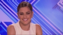 The_X_Factor_UK_S11E01_720p_HDTV_x264-FTP_mkv2882.jpg