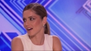 The_X_Factor_UK_S11E01_720p_HDTV_x264-FTP_mkv2883.jpg
