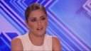 The_X_Factor_UK_S11E01_720p_HDTV_x264-FTP_mkv2884.jpg