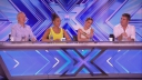 The_X_Factor_UK_S11E01_720p_HDTV_x264-FTP_mkv2917.jpg