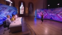 The_X_Factor_UK_S11E01_720p_HDTV_x264-FTP_mkv2934.jpg