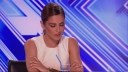 The_X_Factor_UK_S11E01_720p_HDTV_x264-FTP_mkv2944.jpg