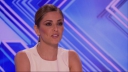 The_X_Factor_UK_S11E01_720p_HDTV_x264-FTP_mkv2970.jpg