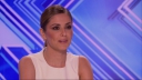 The_X_Factor_UK_S11E01_720p_HDTV_x264-FTP_mkv2971.jpg