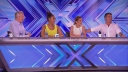 The_X_Factor_UK_S11E01_720p_HDTV_x264-FTP_mkv2995.jpg