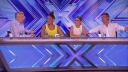 The_X_Factor_UK_S11E01_720p_HDTV_x264-FTP_mkv2997.jpg