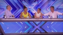The_X_Factor_UK_S11E01_720p_HDTV_x264-FTP_mkv2998.jpg