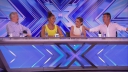 The_X_Factor_UK_S11E01_720p_HDTV_x264-FTP_mkv2999.jpg