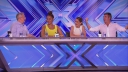 The_X_Factor_UK_S11E01_720p_HDTV_x264-FTP_mkv3000.jpg
