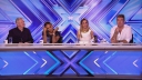 The_X_Factor_UK_S11E01_720p_HDTV_x264-FTP_mkv3098.jpg