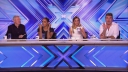The_X_Factor_UK_S11E01_720p_HDTV_x264-FTP_mkv3099.jpg