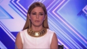 The_X_Factor_UK_S11E01_720p_HDTV_x264-FTP_mkv3104.jpg