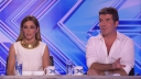 The_X_Factor_UK_S11E01_720p_HDTV_x264-FTP_mkv3106.jpg