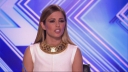 The_X_Factor_UK_S11E01_720p_HDTV_x264-FTP_mkv3109.jpg