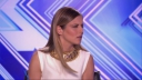 The_X_Factor_UK_S11E01_720p_HDTV_x264-FTP_mkv3110.jpg