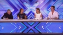 The_X_Factor_UK_S11E01_720p_HDTV_x264-FTP_mkv3113.jpg