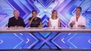 The_X_Factor_UK_S11E01_720p_HDTV_x264-FTP_mkv3129.jpg