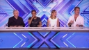 The_X_Factor_UK_S11E01_720p_HDTV_x264-FTP_mkv3130.jpg