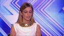 The_X_Factor_UK_S11E01_720p_HDTV_x264-FTP_mkv3135.jpg