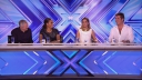 The_X_Factor_UK_S11E01_720p_HDTV_x264-FTP_mkv3138.jpg