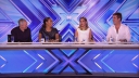 The_X_Factor_UK_S11E01_720p_HDTV_x264-FTP_mkv3139.jpg