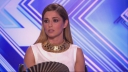 The_X_Factor_UK_S11E01_720p_HDTV_x264-FTP_mkv3140.jpg