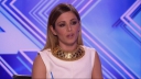 The_X_Factor_UK_S11E01_720p_HDTV_x264-FTP_mkv3163.jpg