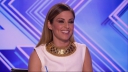 The_X_Factor_UK_S11E01_720p_HDTV_x264-FTP_mkv3167.jpg