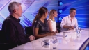 The_X_Factor_UK_S11E01_720p_HDTV_x264-FTP_mkv3168.jpg