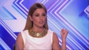 The_X_Factor_UK_S11E01_720p_HDTV_x264-FTP_mkv3169.jpg