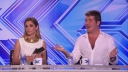 The_X_Factor_UK_S11E01_720p_HDTV_x264-FTP_mkv3173.jpg