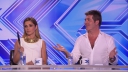 The_X_Factor_UK_S11E01_720p_HDTV_x264-FTP_mkv3174.jpg