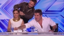 The_X_Factor_UK_S11E01_720p_HDTV_x264-FTP_mkv3182.jpg