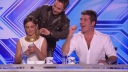 The_X_Factor_UK_S11E01_720p_HDTV_x264-FTP_mkv3183.jpg