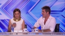 The_X_Factor_UK_S11E01_720p_HDTV_x264-FTP_mkv3194.jpg