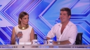 The_X_Factor_UK_S11E01_720p_HDTV_x264-FTP_mkv3195.jpg