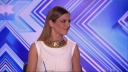 The_X_Factor_UK_S11E01_720p_HDTV_x264-FTP_mkv3208.jpg