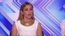 The_X_Factor_UK_S11E01_720p_HDTV_x264-FTP_mkv3223.jpg