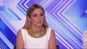 The_X_Factor_UK_S11E01_720p_HDTV_x264-FTP_mkv3227.jpg