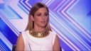 The_X_Factor_UK_S11E01_720p_HDTV_x264-FTP_mkv3231.jpg