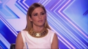 The_X_Factor_UK_S11E01_720p_HDTV_x264-FTP_mkv3234.jpg