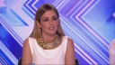 The_X_Factor_UK_S11E01_720p_HDTV_x264-FTP_mkv3238.jpg