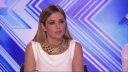 The_X_Factor_UK_S11E01_720p_HDTV_x264-FTP_mkv3241.jpg