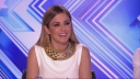 The_X_Factor_UK_S11E01_720p_HDTV_x264-FTP_mkv3244.jpg