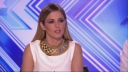 The_X_Factor_UK_S11E01_720p_HDTV_x264-FTP_mkv3255.jpg