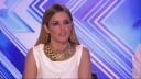 The_X_Factor_UK_S11E01_720p_HDTV_x264-FTP_mkv3256.jpg