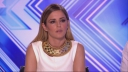 The_X_Factor_UK_S11E01_720p_HDTV_x264-FTP_mkv3261.jpg