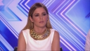 The_X_Factor_UK_S11E01_720p_HDTV_x264-FTP_mkv3262.jpg