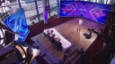 The_X_Factor_UK_S11E01_720p_HDTV_x264-FTP_mkv3266.jpg